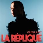 olivia_ruiz-la_replique_a.jpg.ce7890fa020ae75d7107e7783514704d.jpg