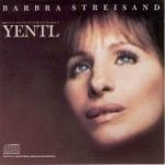 soundtrack__barbra_streisand-yentl_a.jpg.2d01b08a7f28d626538ab846c07c245f.jpg