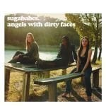 sugababes-angels_with_dirty_faces_a.jpg.86ecb7c477f2cba6eb56722aa62cdf0e.jpg