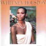 whitney_houston-whitney_houston_a.jpg.625ba0db64ec29d4e20a2be867ad710b.jpg