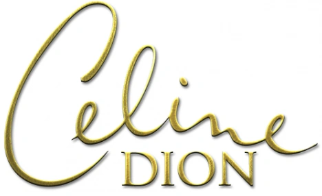 Celine_dionlogo.webp.addc18ca75fb1552a53cc4f6c39cfa60.webp