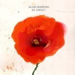 alain_bashung-en_amont_a.jpg.ff5b162b0b144fd23e9eb51e762d8b98.jpg