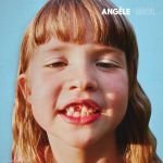angele-brol_a.jpg.8980f7bfc903881e2afc05bbeca6002f.jpg