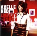 axelle_red-rouge_ardent_a.jpg.0d9c73848b0204d1b024d0b0dc86969f.jpg