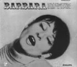 barbara-barbara_n2_a.jpg.4ffc2b0a31704a4d779170bc54b7f35c.jpg