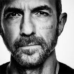 calogero-amour_a.jpg.0c6b2c2652882cf25e15782fc19125da.jpg