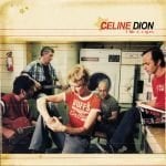 celine_dion-1_fille_4_types_a.jpg.a4d109323a5c2239dedca4a399ea49a5.jpg