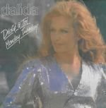 dalida-dedie_a_toi_a.jpg.e4fd1917c872f66c396225b7ca798808.jpg