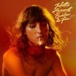 juliette_armanet-bruler_le_feu_a.jpg.7a9dfc52da69925c4247a7191434fd6c.jpg