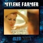 mylene_farmer-bleu_noir_a.jpg.6d0630a61a633344e925570ea33e3132.jpg