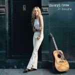sheryl_crow-detours_a.jpg.edeafc2571dcfcf144efe03ce9b5170f.jpg