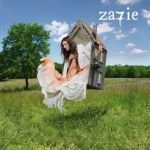 zazie-za7ie_a.jpg.d3e2ed53bc4b957ba40ed124bd54895d.jpg