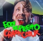 eddy_de_pretto-crash_coeur_a.jpg.b879c014267fe2d339c7a4abdc053167.jpg