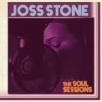joss_stone-the_soul_sessions_a.jpg.cb4a12d86ecd7a986bcf47c33b8afac9.jpg