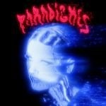 la_femme-paradigmes_a.jpg.45f8c5d5a5f51fbc8eb0c67cc97c69dc.jpg