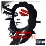 madonna-american_life_a.jpg.8281909152486266692c1994b05bf047.jpg