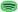 minispotifyx18.jpg.6e887b1f487c2220f71d88653e119943.jpg