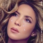 shakira-las_mujeres_ya_no_lloran_a.jpg.20d1ff9b73cfe7b71babd8ff184ff02a.jpg