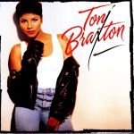 toni_braxton-toni_braxton_a.jpg.ffd345c4f096aa11259983de5dbcdec5.jpg