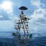 zazie-air_a.jpg.0e2ba923f0f70e5b8dea4284c867d81d.jpg