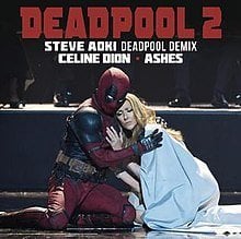 Ashes_single_by_Celine_Dion.jpg.c1f65512be4c6ecd2a90552a76737617.jpg