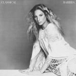 barbra_streisand-classical_barbra_a_1.jpg.a47a059d9e4a77b2620b7c361f424eaf.jpg