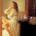 celine_dion-celine_dion_a.jpg.f89d7fdcb5921f1992698e2fef09980f.jpg