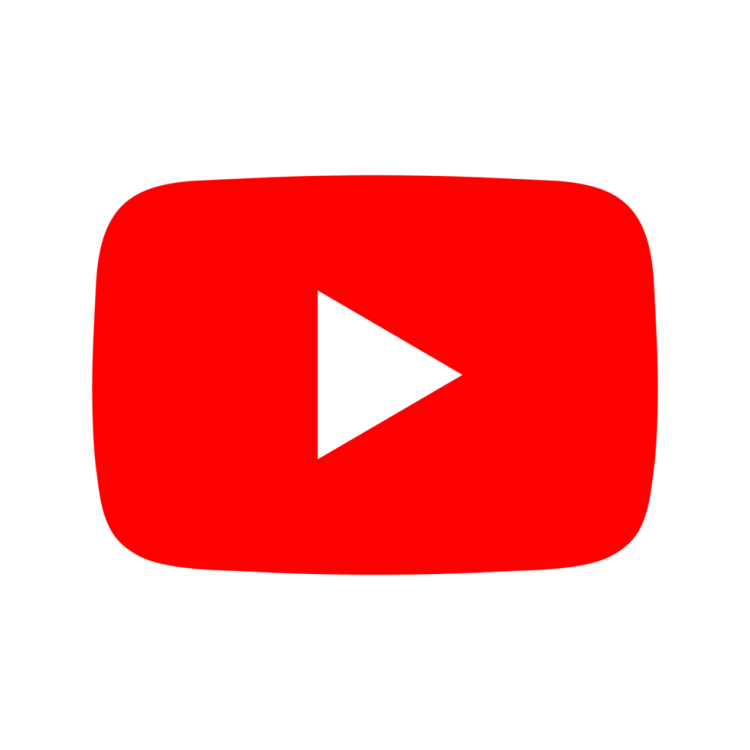 image.thumb.png.0e3ee2b7b703136dd602061f66dc38d4.png