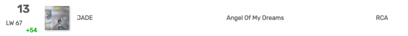 image.thumb.png.4948b1c26a49bad4ef0907f85d5ce238.png