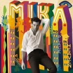 mika-no_place_in_heaven_a.jpg.0bb5598fcdde49ea32e08fb6dd879e6b.jpg