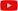 minilogyoutube17x.jpg.5eac3b793e1d4cbe7b403d5e67859a3d.jpg