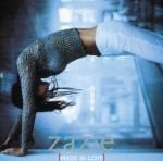zazie-made_in_love_a.jpg.ed046540a42ad8627eb634ab3a3edb40.jpg