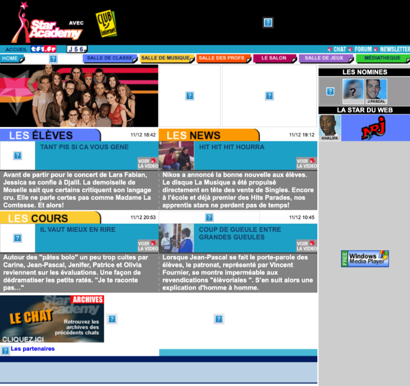 Capturedecran2024-08-27a07_29_19.thumb.png.7307d6292a049b9d6dc0e2735366fdc9.png
