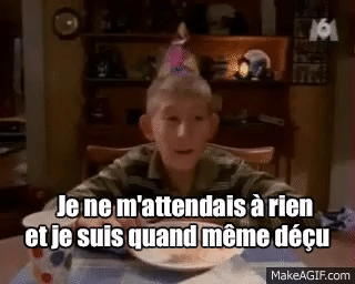 c096bfd009557522f0147f95054377c8.gif.de9aafb334aadc59a2ec8ca73778a3d2.gif