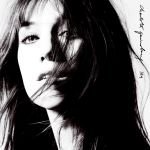 charlotte_gainsbourg-irm_a.jpg.d293cdc77adf9a2447df8ddf71add307.jpg