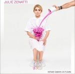 julie_zenatti-refaire_danser_les_fleurs_a.jpg.437ab461aa68a6af30bb01b03be6b2cb.jpg