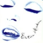 madonna-erotica_a.jpg.9a2cec35ec4f68d16da87558246c29ff.jpg