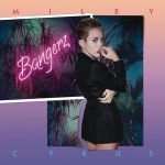 miley_cyrus-bangerz_a.jpg.115afb8dc90ff60800afbd9e4c0217f6.jpg