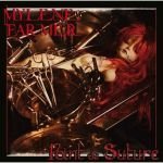 mylene_farmer-point_de_suture_a.jpg.efa8db8a66dd2bf5d7ad41659c091c18.jpg