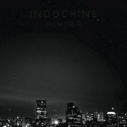 82-memoria-single.jpg.cab54e0c4b7b8b81e74a9128f8d7a90e.jpg