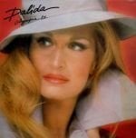 dalida-olympia_81_a.jpg.fdf398d39e7ace25bbb0e03574ecc7be.jpg