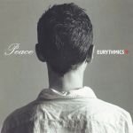 eurythmics-peace_a.jpg.4d71fc0af2ff205afa378a65f3d7c4ee.jpg