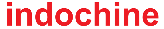 image.png.551c7fba6547c83148fc8ccc4103c3eb.png