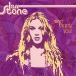 joss_stone-mind_body_soul_a.jpg.51c86157e4e4bbda48f23e2dbd036a66.jpg