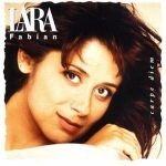 lara_fabian-carpe_diem_a.jpg.d0fdd9a821b2a512a9466c5230bd07ba.jpg