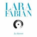 lara_fabian-le_secret_a.jpg.6be5361d2e423f71b29e9673cae5f23f.jpg