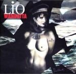 lio-wandatta_a.jpg.76ff397ff27e41ac929c11e97b5bf0b7.jpg