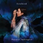 natalie_imbruglia-firebird_a.jpg.6ae7c03aed21244a7d095e5c72cc9478.jpg