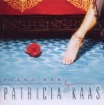patricia_kaas-piano_bar_a_1.jpg.afbd0d1df13b91083f053ccd9629457b.jpg