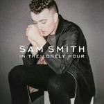 sam_smith-in_the_lonely_hour_a.jpg.05dfa50db8436059edd12bafa62b76ee.jpg